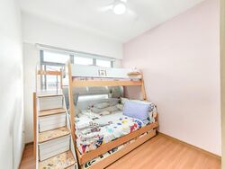 Blk 619A Tampines Greenverge (Tampines), HDB 4 Rooms #528241351
